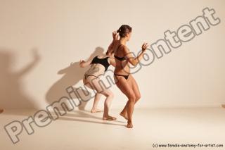 capoeira 07 13