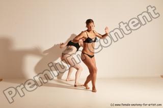 capoeira 07 14