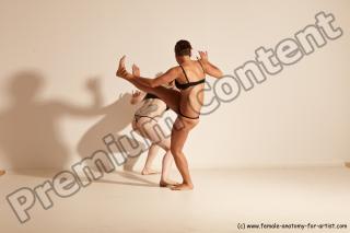 capoeira 07 17