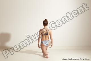 ballet 02 01