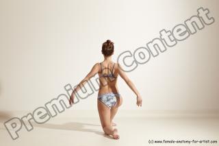 ballet 02 06