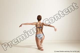 ballet 02 08