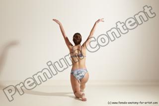 ballet 02 11