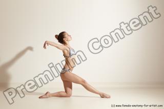 ballet 03 09