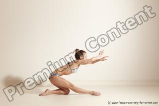 ballet 03 16