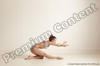 ballet 03 17