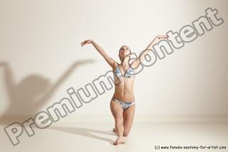 ballet 04 11