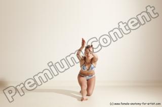 ballet 04 16