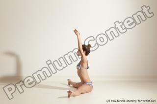 ballet 06 03