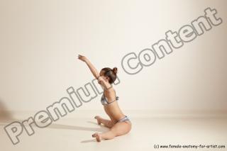 ballet 06 25