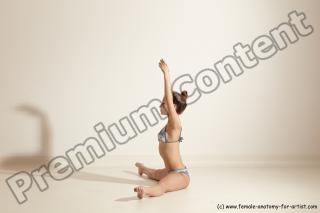 ballet 06 27