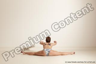 ballet 07 11