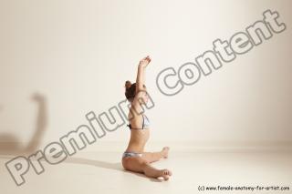 ballet 08 01