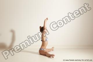 ballet 08 02