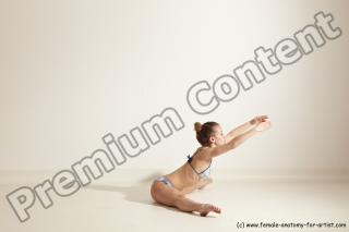 ballet 08 10