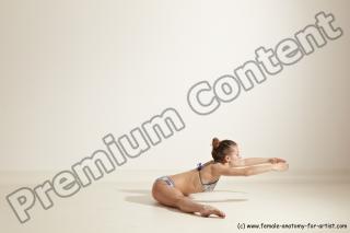 ballet 08 13