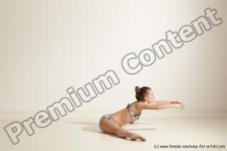 ballet 08 20