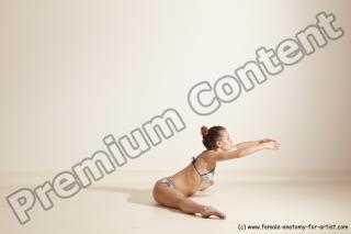 ballet 08 21