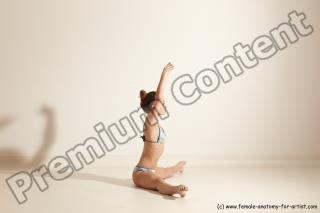 ballet 08 27