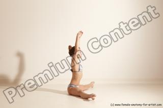 ballet 08 29