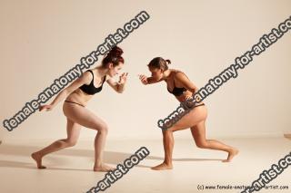 capoeira 034