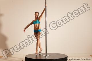 poledance 01 04