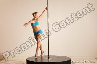 poledance 01 07