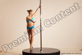 poledance 01 08