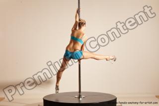 poledance 01 15