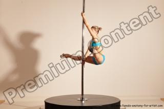 poledance 01 20