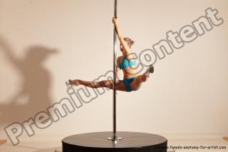 poledance 01 21