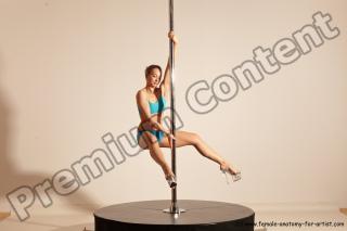 poledance 01 25