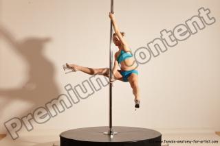 poledance 02 15