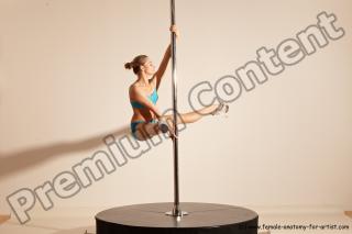 poledance 02 20