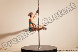 poledance 02 21