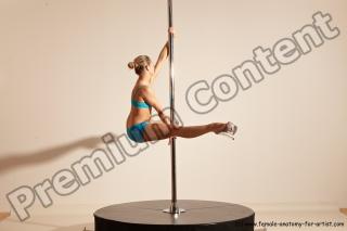 poledance 02 22