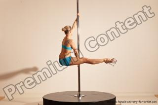 poledance 02 23