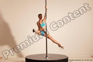 poledance 03 15