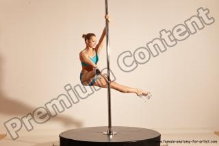 poledance 03 16