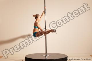 poledance 03 18