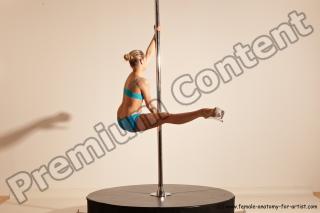 poledance 03 19