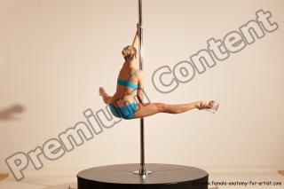 poledance 03 20