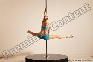 poledance 03 21