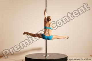 poledance 03 22