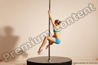 poledance 03 25