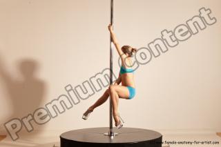 poledance 03 26