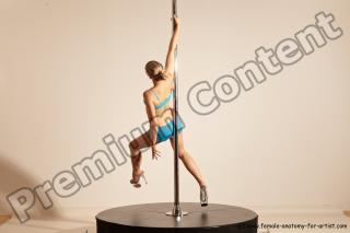 poledance 08 25