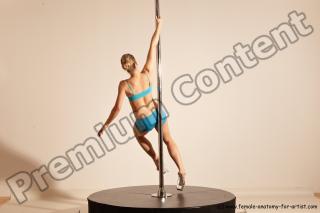 poledance 08 26