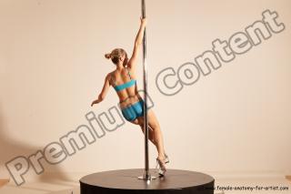 poledance 08 27