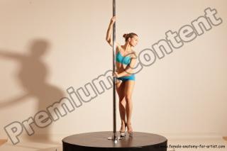 poledance 08 33